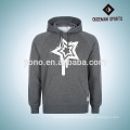 2016 Männer Kleidung Hoodies Männer leere Hoodies benutzerdefinierte Hoodies